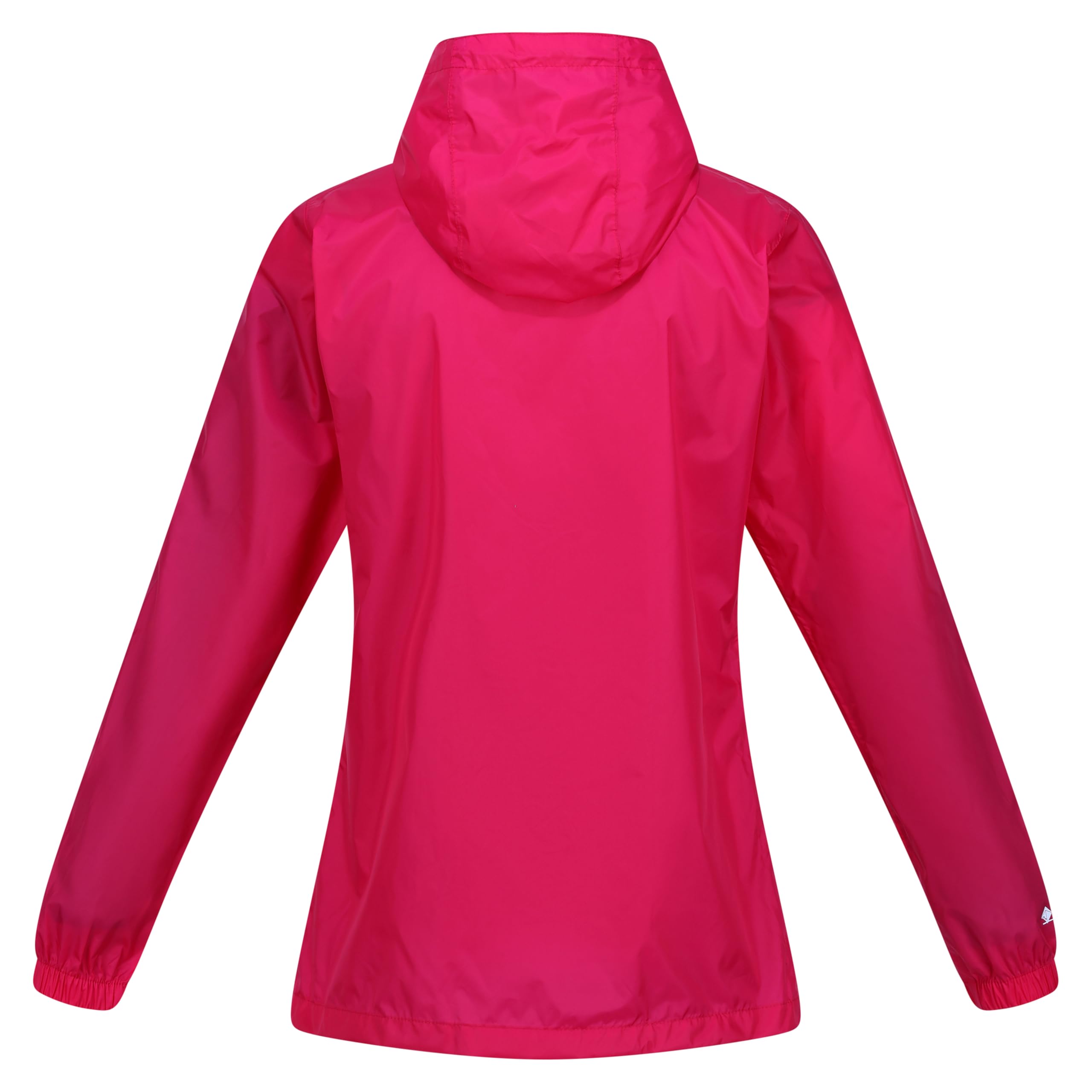 Regatta Kurtka Kobiety Wmn Pk It Jkt Iii
