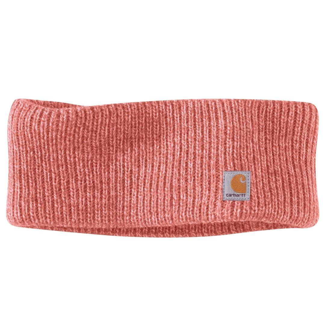 Carhartt Women's Knit Headband