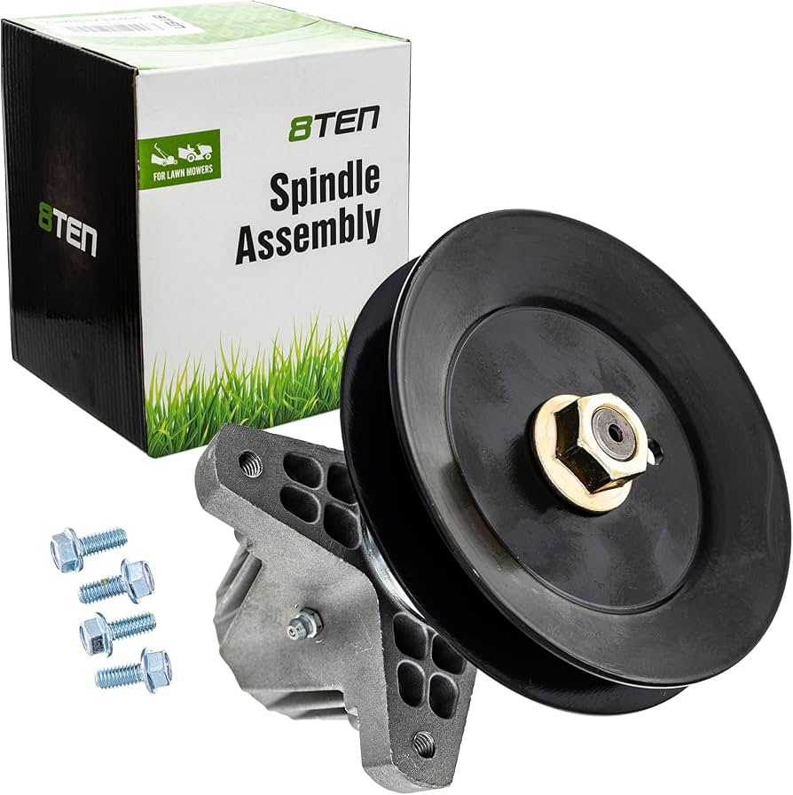 71Y8QZRKebL._AC_UF894,