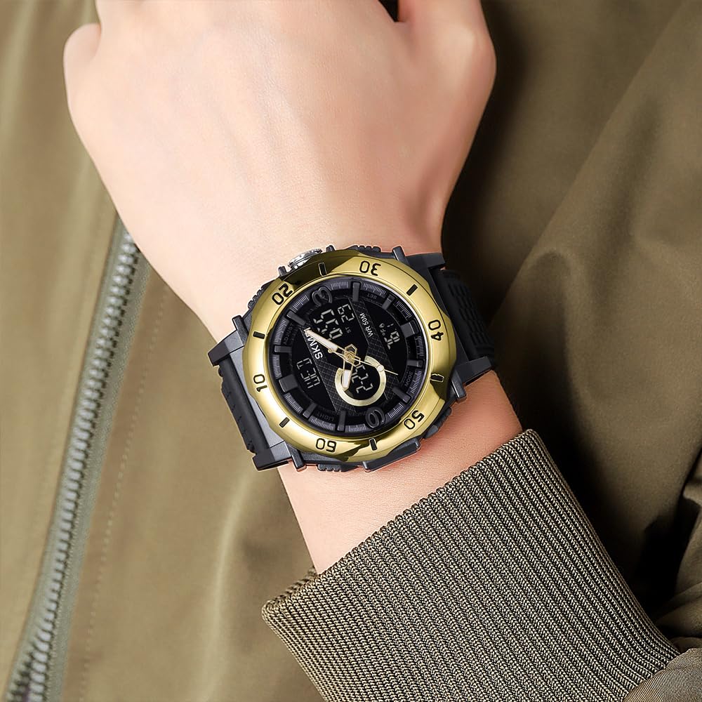 Variant Custom Image 5