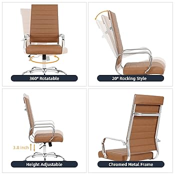 ASPLUND社RESORTIRシリーズCHOMP HIGHBACK CHAIR CHOMP HIGHBACK CHAIR - 【ASPLUND CONTRACT】 アスプルンド