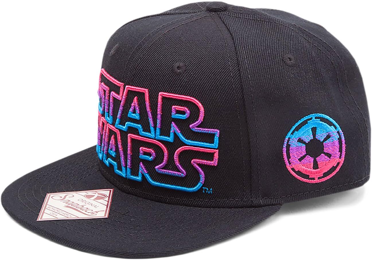 Funko Marvel: Avengers 2 - Iron Man Bobble Head Action Figure