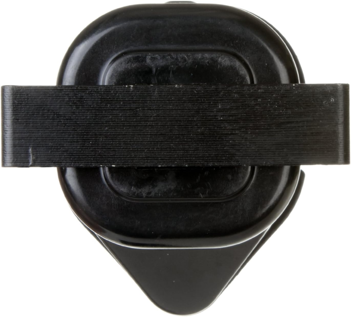 Delphi GN10281 Ignition Coil