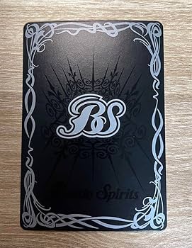 バトスピ　フィギュア　魔界七将パンデミウム Amazon.co.jp: バトルスピリッツ 魔界七将パンデミウムXV（XV