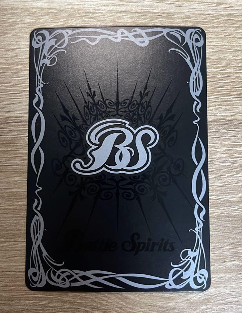 バトスピ　フィギュア　魔界七将パンデミウム 71D6UV3SU5L._UF350,350_QL50_.jpg