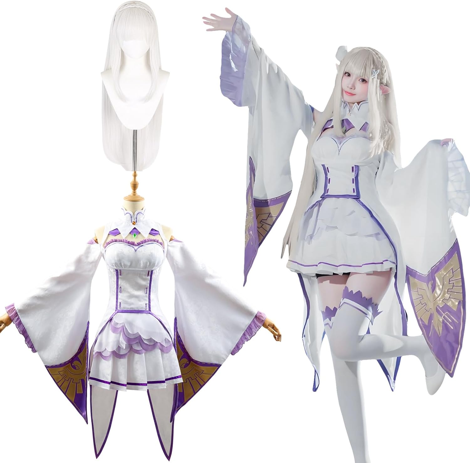 【即購入可・匿名発送】賀喜遥香　楽曲衣装　生写真　23コンプ　フルコンプ 即購入可・匿名発送】賀喜遥香 楽曲衣装 生写真 23コンプ フルコンプ