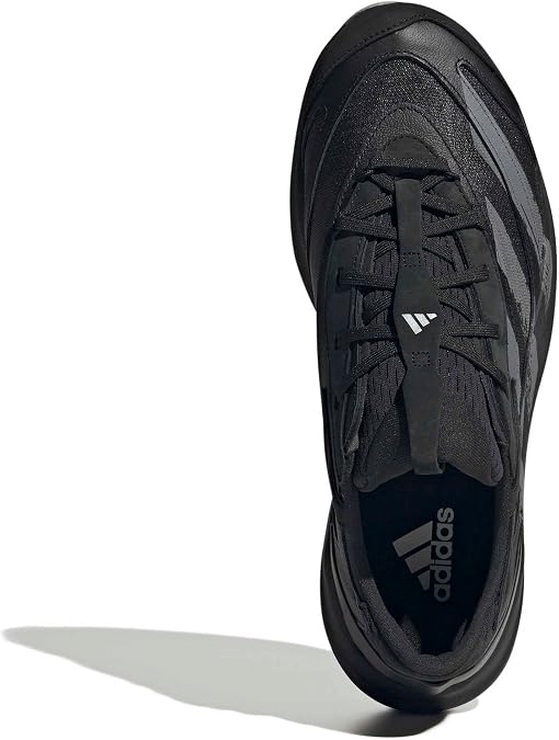 adidas Lightblaze Evolution