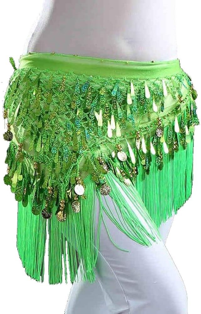 タカダンス 社交ダンス衣装 ダークグリーン ビーズ装飾 社交ダンス用