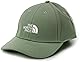 [ノースフェイス] ベースボールキャップ RECYCLED 66 CLASSIC HAT [並行輸入品]