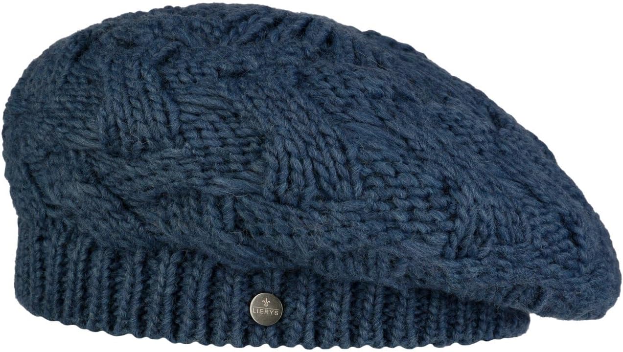 shomka 51 cat bonnet wool shomka 51 wool puppy bonnet｜Yahoo