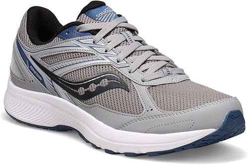 Miniatura 2 de Saucony Cohesion 14 para hombre