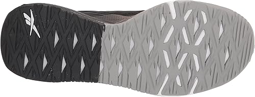 Miniatura 4 de Reebok Nanoflex TR Cross Tenis para mujer