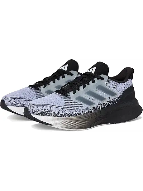 Детские кроссовки adidas Kids Ultrarun 5 для бега
