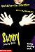 Sunny, Diary Two (California Diaries)