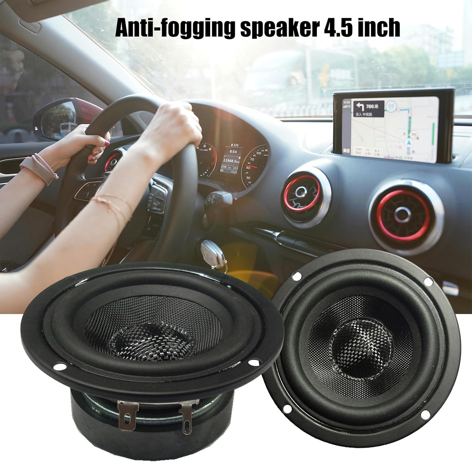 Bomber サブウーファー 12インチ ブラジル製 Bomber サブウーファー 12インチ ブラジル製 BOMBER サブウーファー