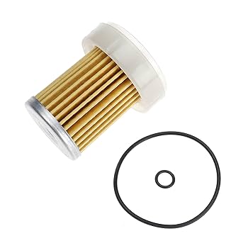 霧ふき器 Amazon.com: ZTUOAUMA 2X 1/4 In-Line Fuel Filters 49019-1083