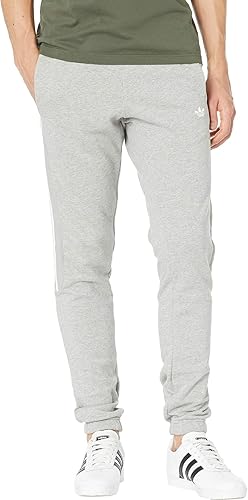 Adidas originals space dye joggers Clearance