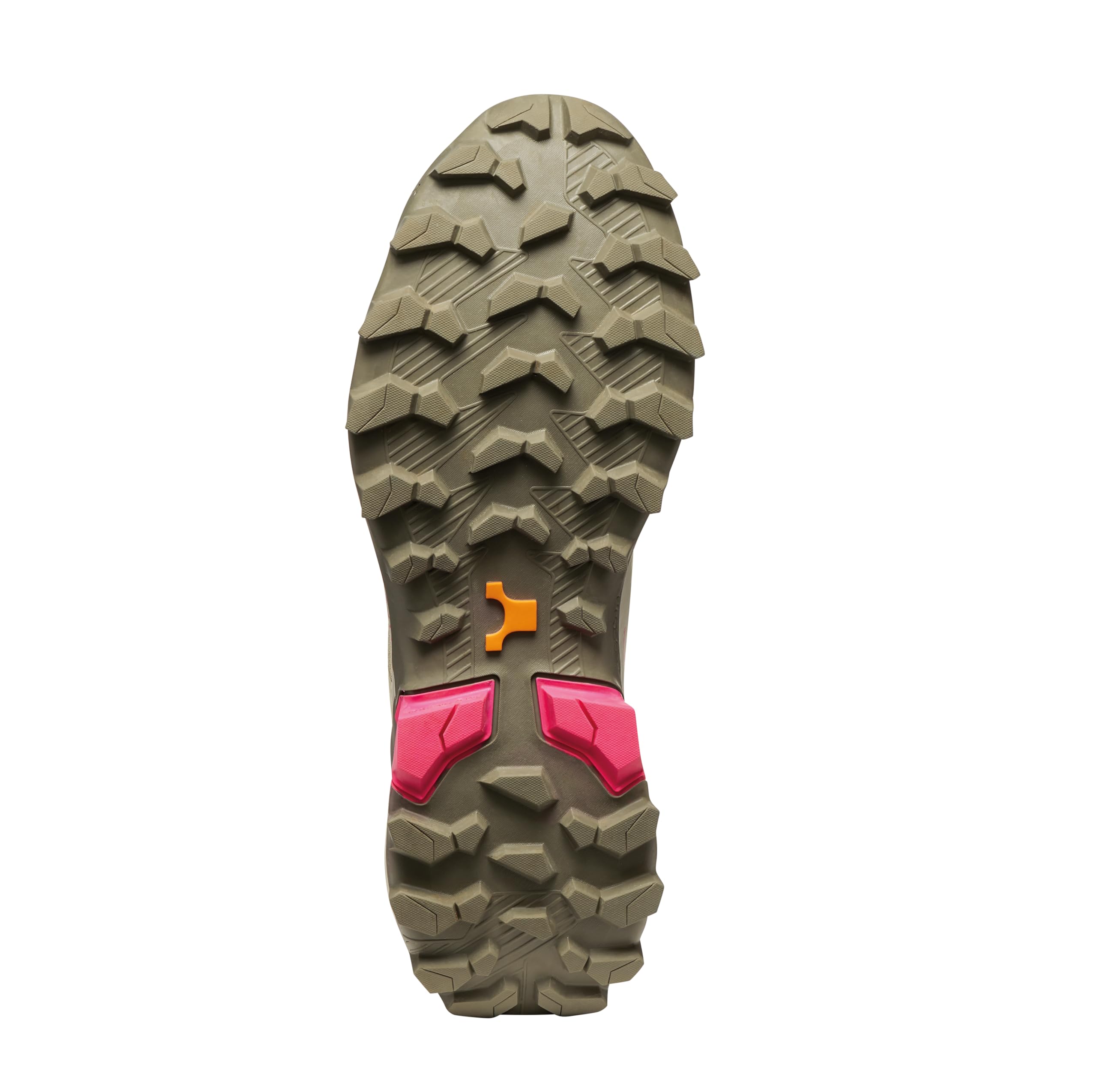 SCARPA Ribelle Cross 2 Woman, Trekking Leggera da Donna