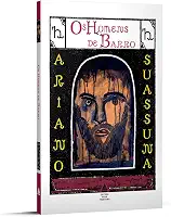 Os homens de barro