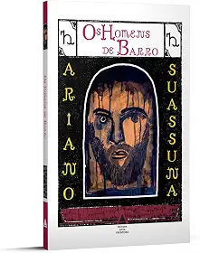 Os homens de barro