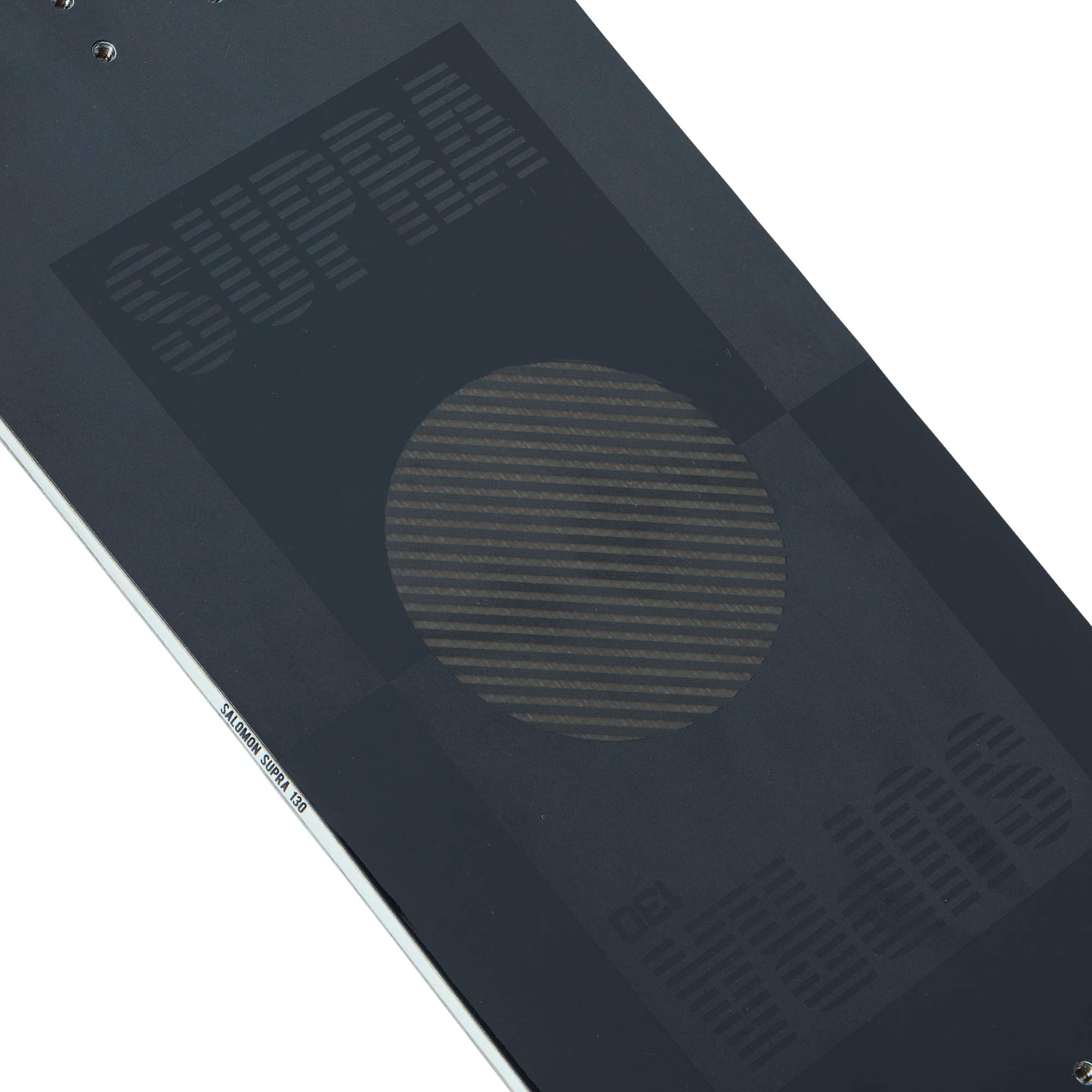 Amazon | SALOMON(サロモン) スノーボード 板 ボード キッズ ジュニア