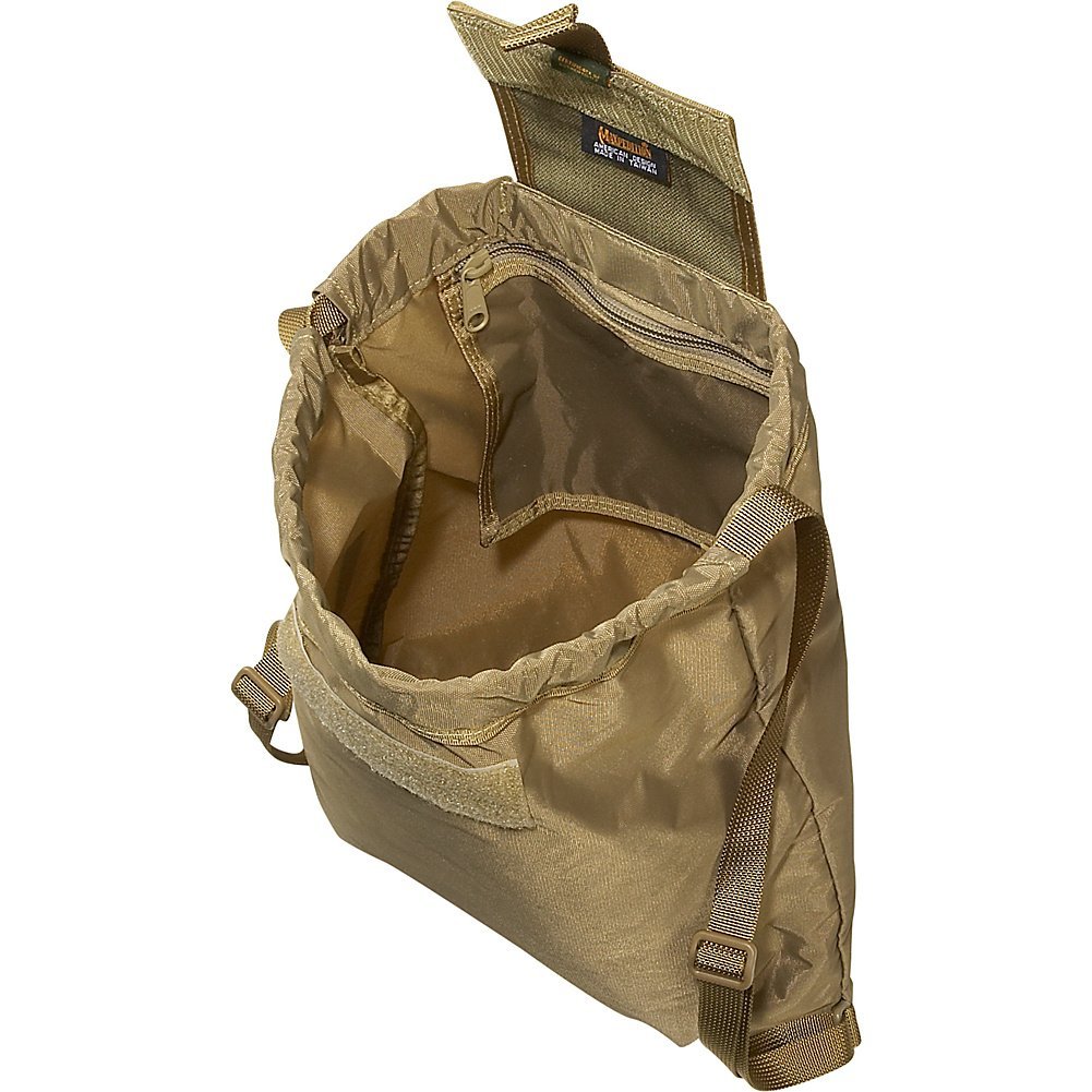 Maxpedition Plecak Rollypoly