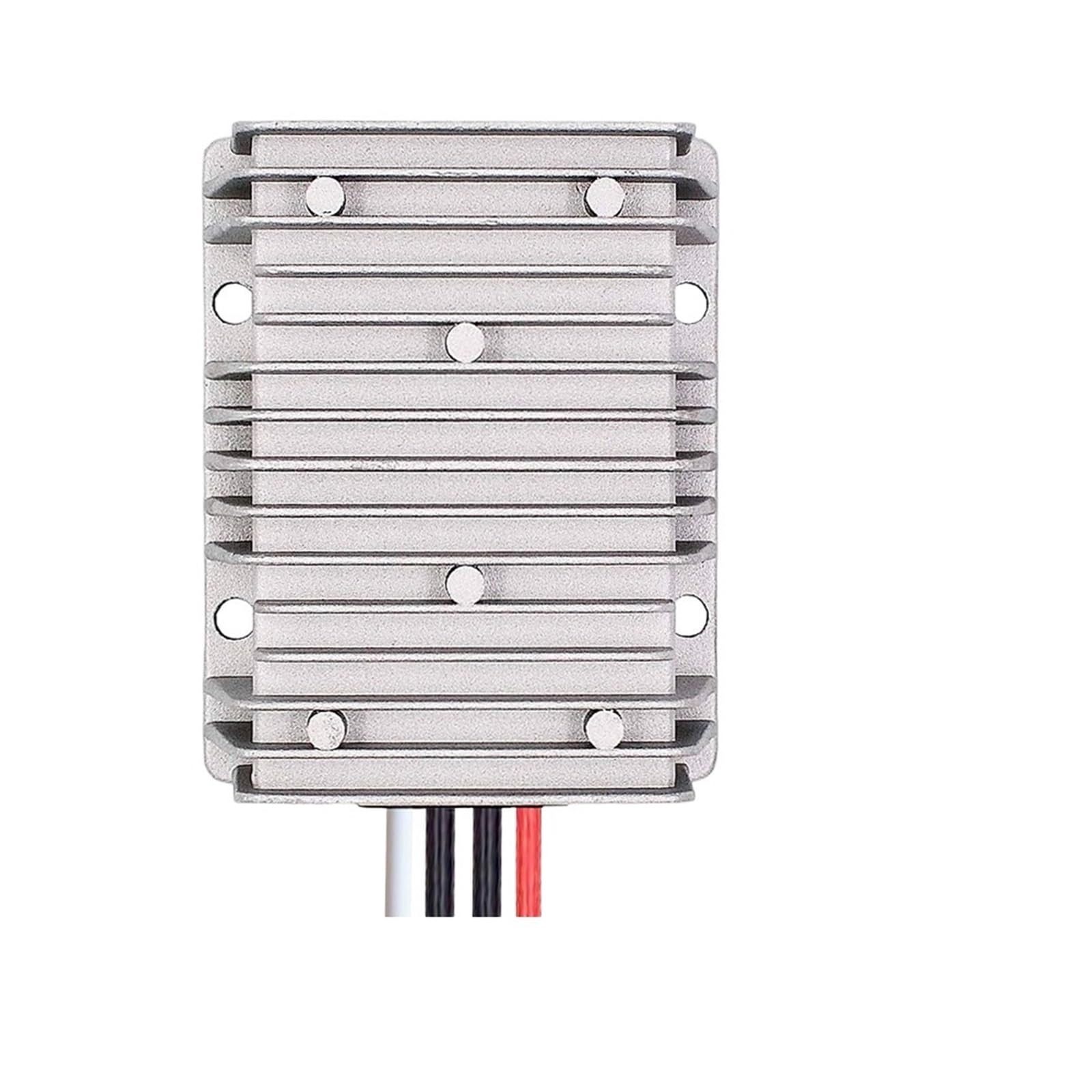 Adaptateur d'alimentation de voiture 12V vers 19V pour vos écrans et PC