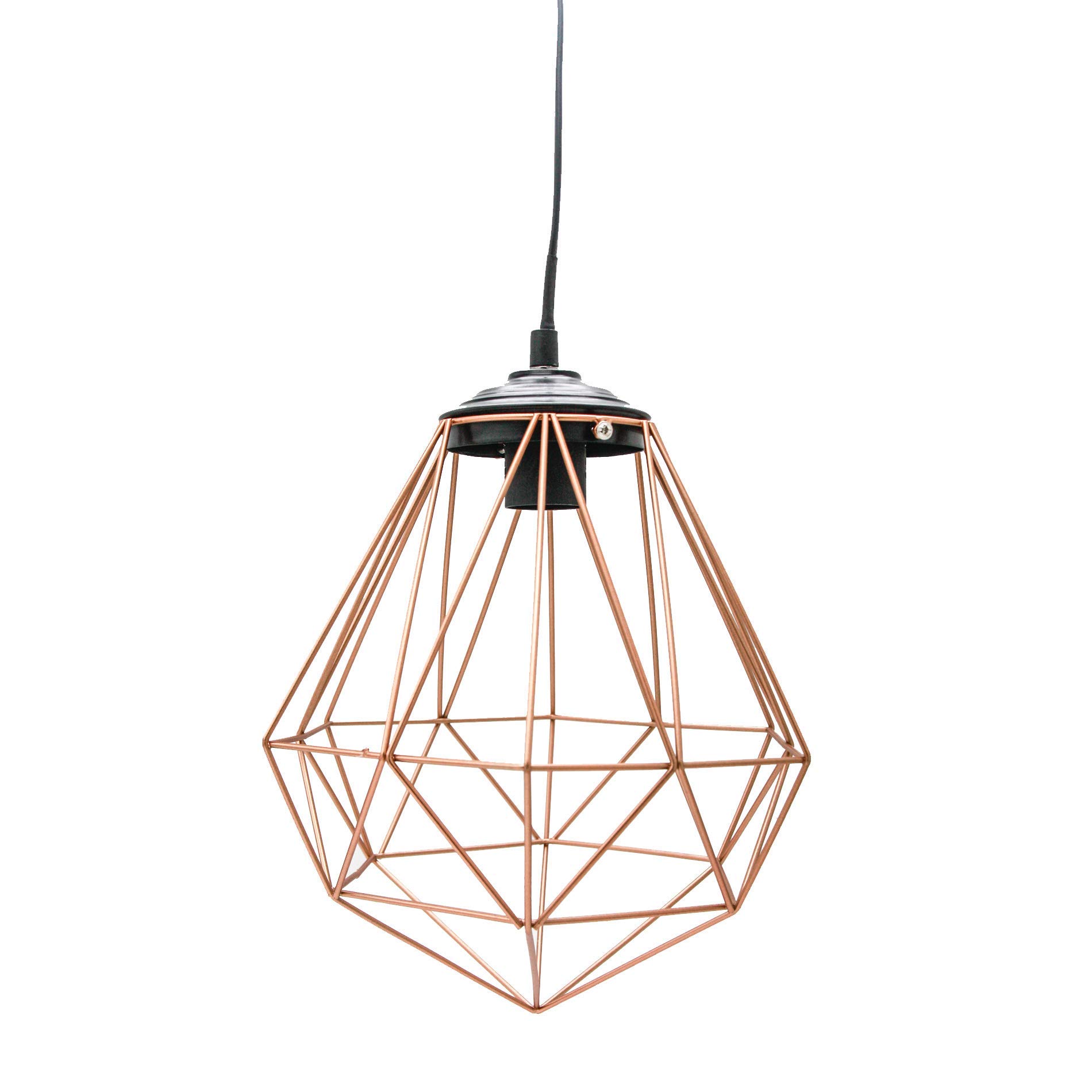 Écarteur Buccal Double Tête En T - Pour Dentisterie, Orthodontie Ou Labo, Marque Carepacy