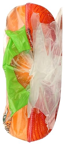 Miniatura 7 de Naranjas Navel Orgánicas, 4 Lb