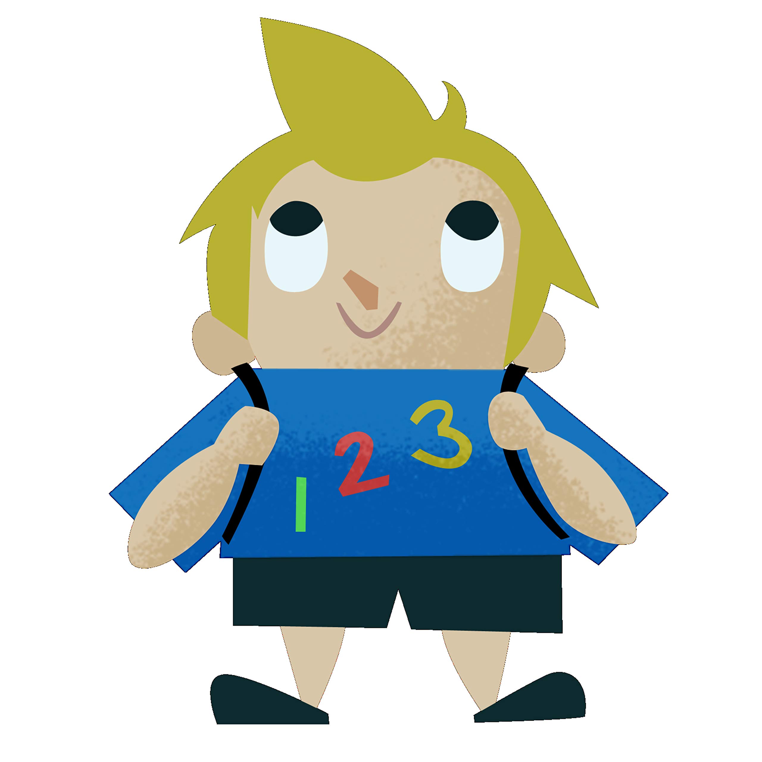 Peanut Butter Fingers