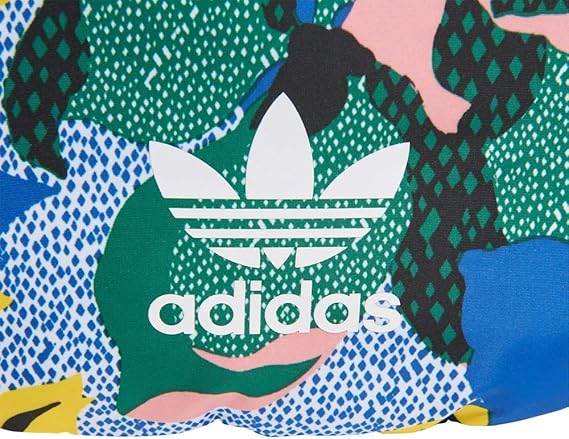 gd1852 adidas