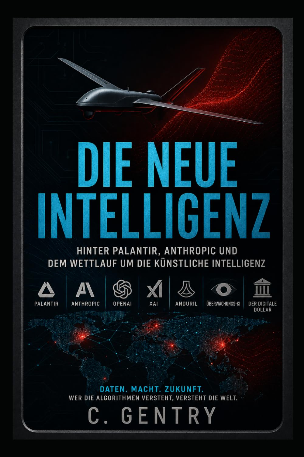 Die Neue Intelligenz