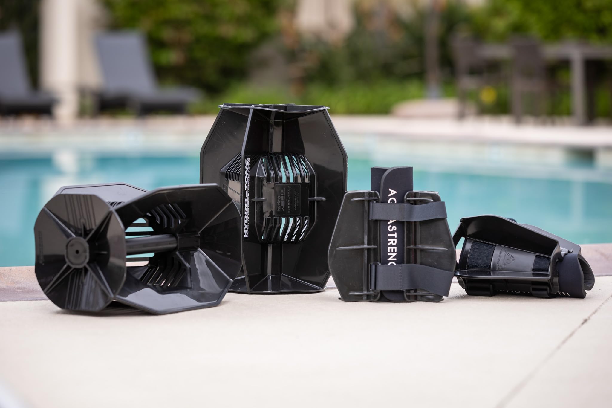 HYDROTONE ハイドロトーン The Original Hydro-Tone Hydro-Bell – Hydrotone