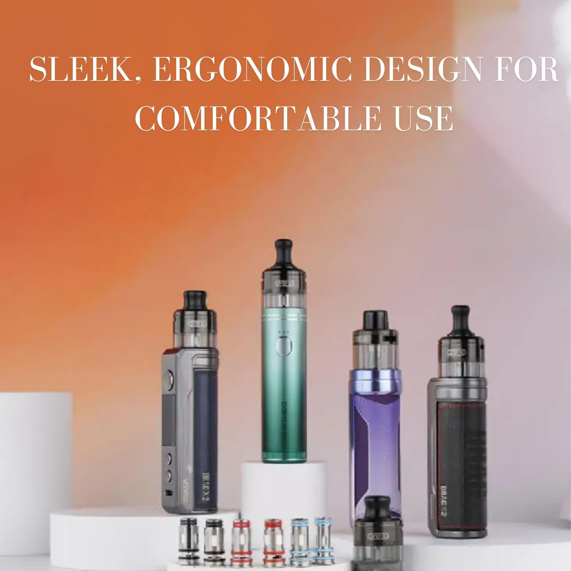 e-liquid cbd Voopoo Doric 60 Pro Pod Kit, 2500mAh Battery, Sleek Design, LED Light, Long  Lasting, Auto & Button Modes, Adjust the Taste, 2ml Cartridge, No Nicotine  (Lake Blue): Amazon.co.uk: Electronics & Photo