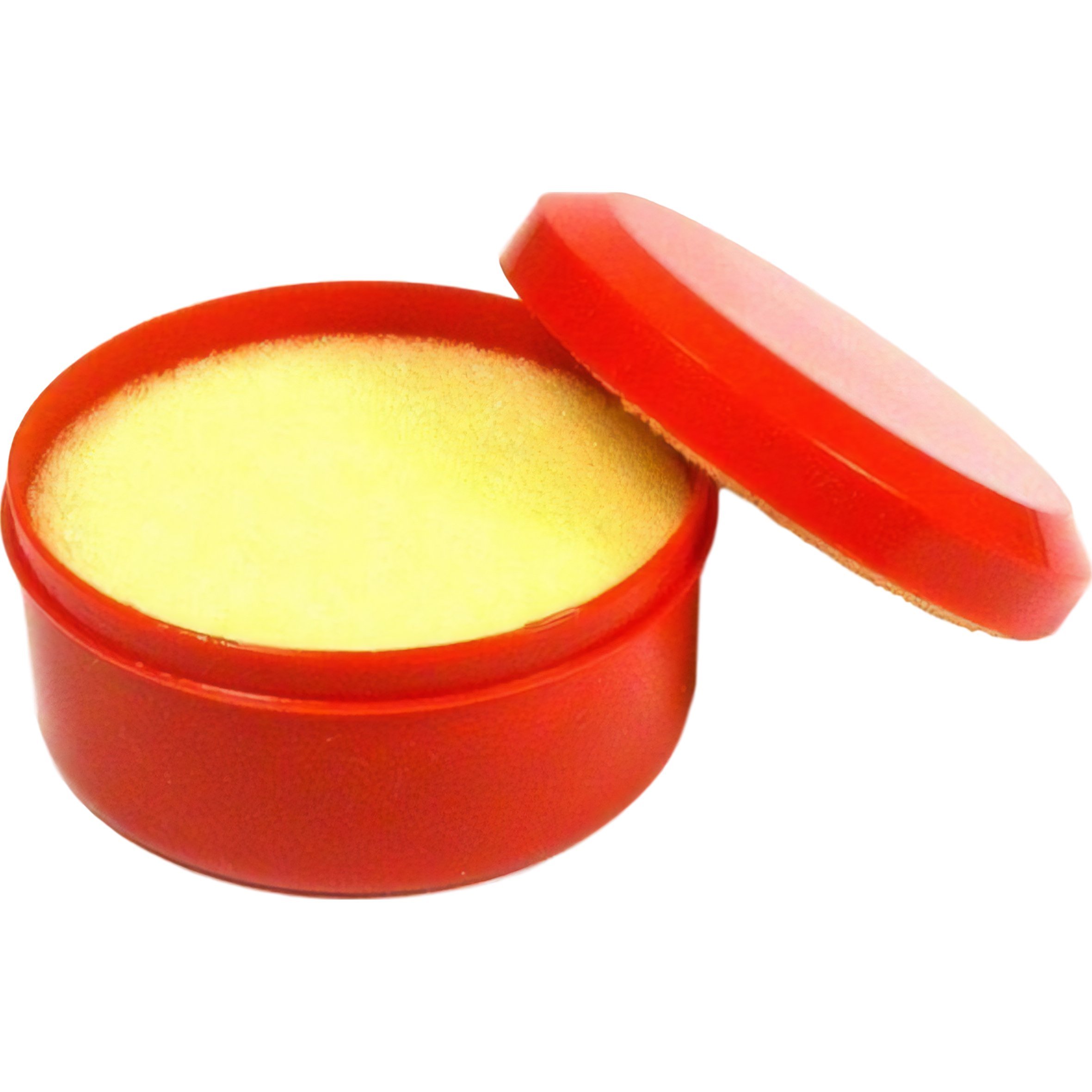 FindingKing Clock & Pocket Watch Sealing Grease Gasket Lube Tools