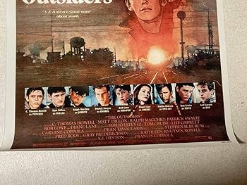 洋画映画ポスター＆パンフレット2冊 Amazon.co.jp: 映画 洋画 フォールガイ パンフレット フライヤー