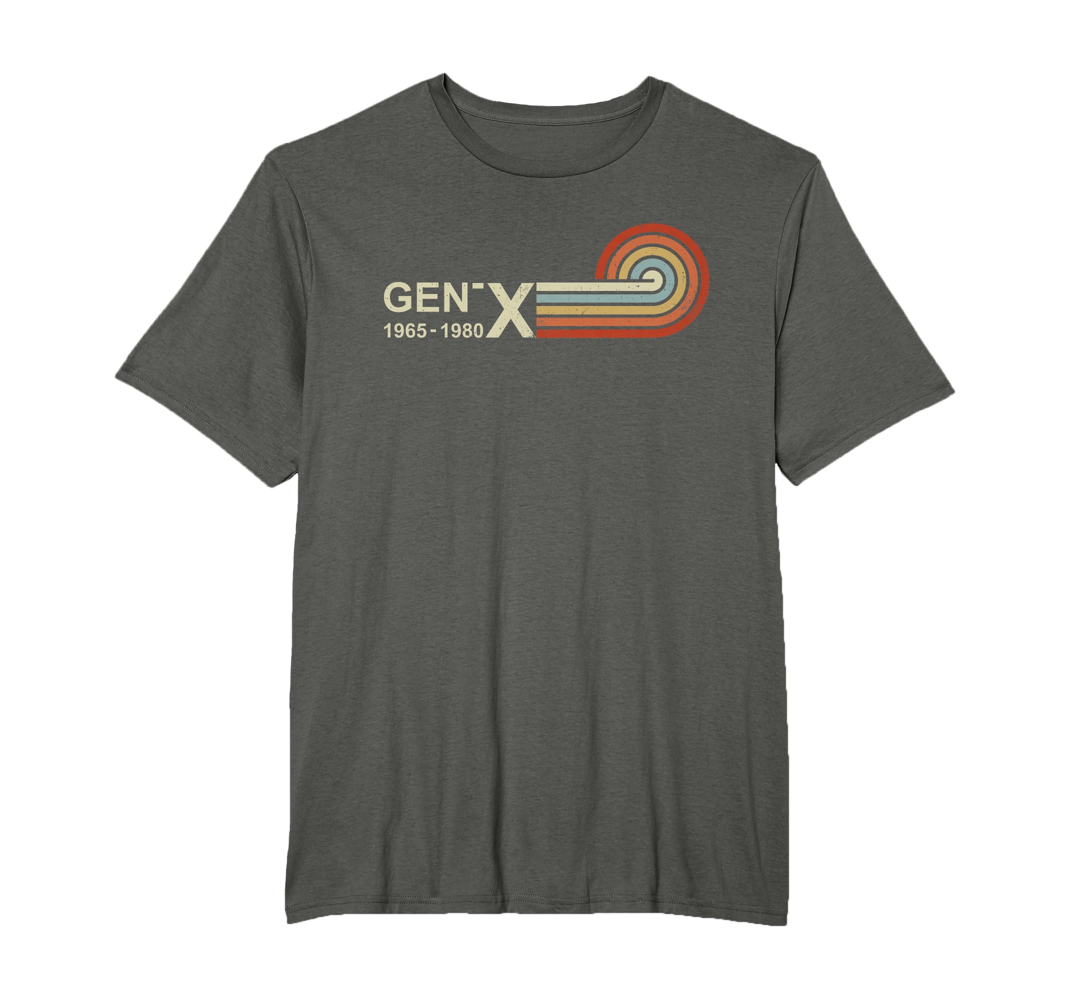 Kleidung mit Designs von Amazon Merch on Demand