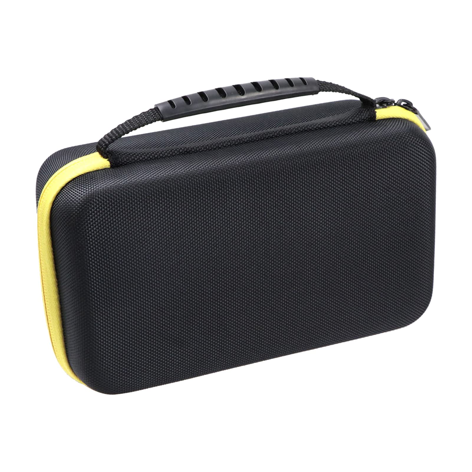 KOCAN Multimeter Case, Hard Case Storage Bag for Multimeter, Protective Case Replacement for FLUKE F117C/F17B+/F115C