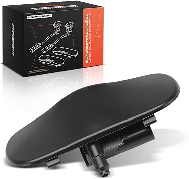 A-Premium     A3 2015-2020 A6 2010-2018 Q3 A7 A3 Quattro A3   E-Tron A6 Allroad S3