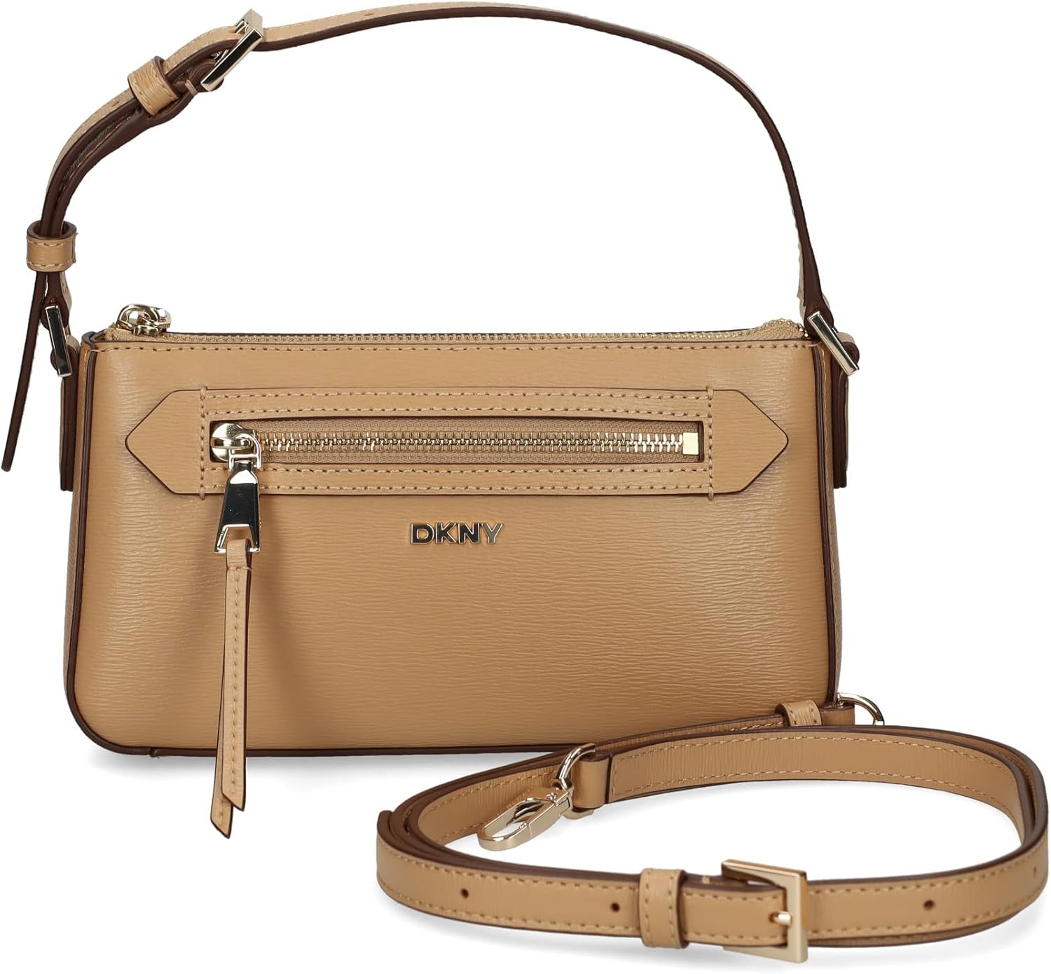 DKNY Women's Bryant Ave Tz Demi Crossbody