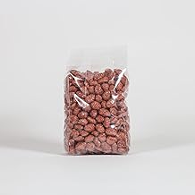 Praline Almonds Dried Fruit Sweetened (500g)