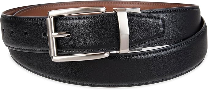 Dockers Reversible Rotative Everyday Belt