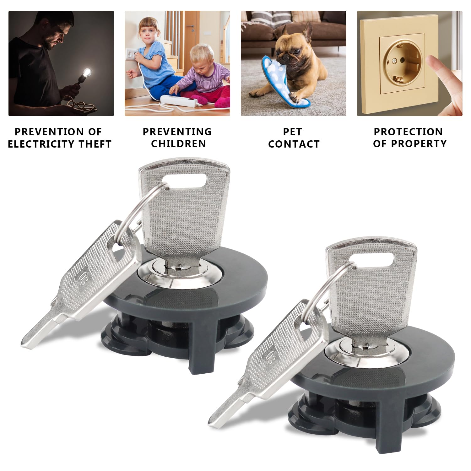 40-Zahn Dickichtmesser 255mm X 25,4mm Motorsense Klinge - Foto 5