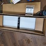 Review Image by Ernestos ordaz Ernestos ordaz