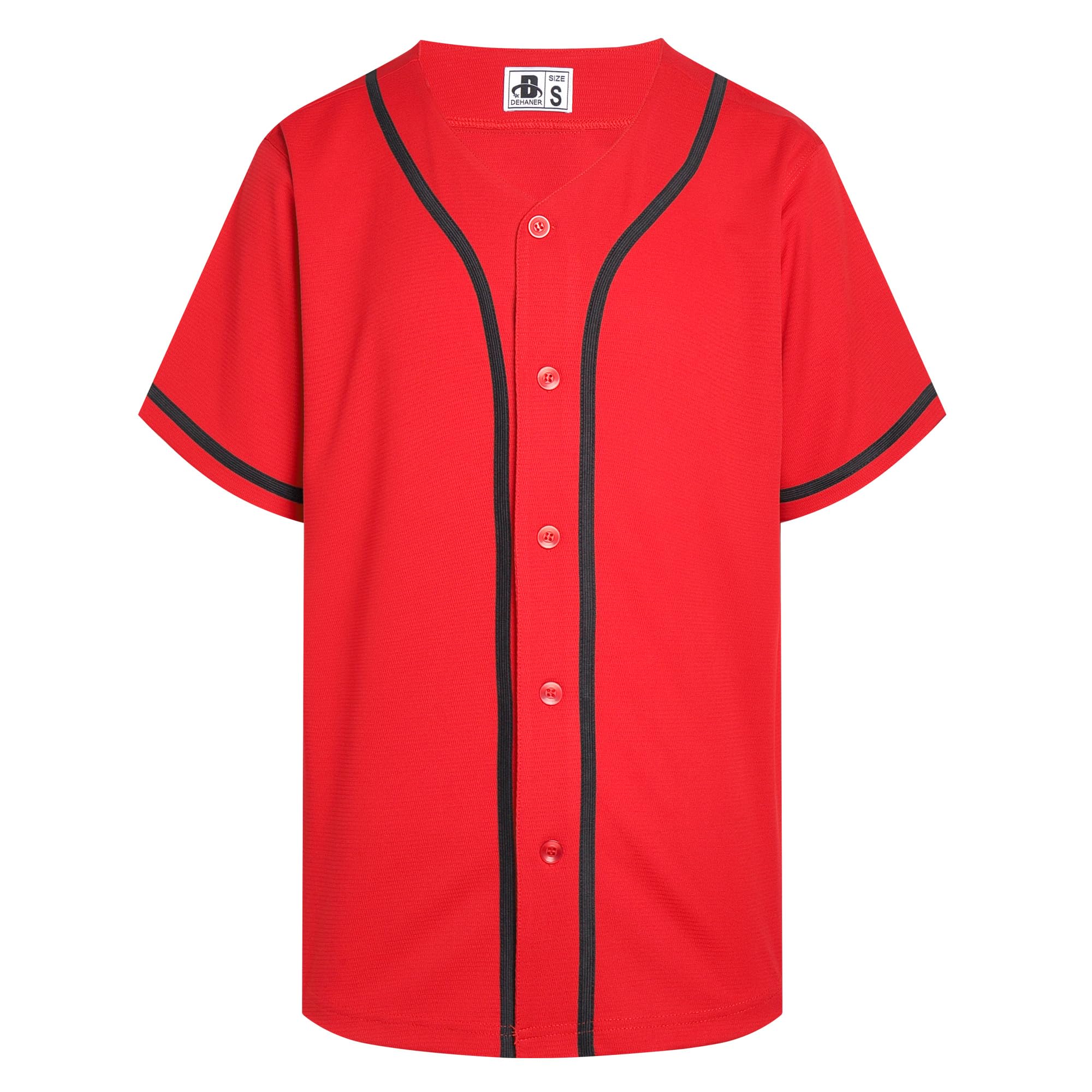 Baseball Halloween Costume For Halloween