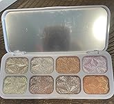 Review Image by MidnightBeladonna