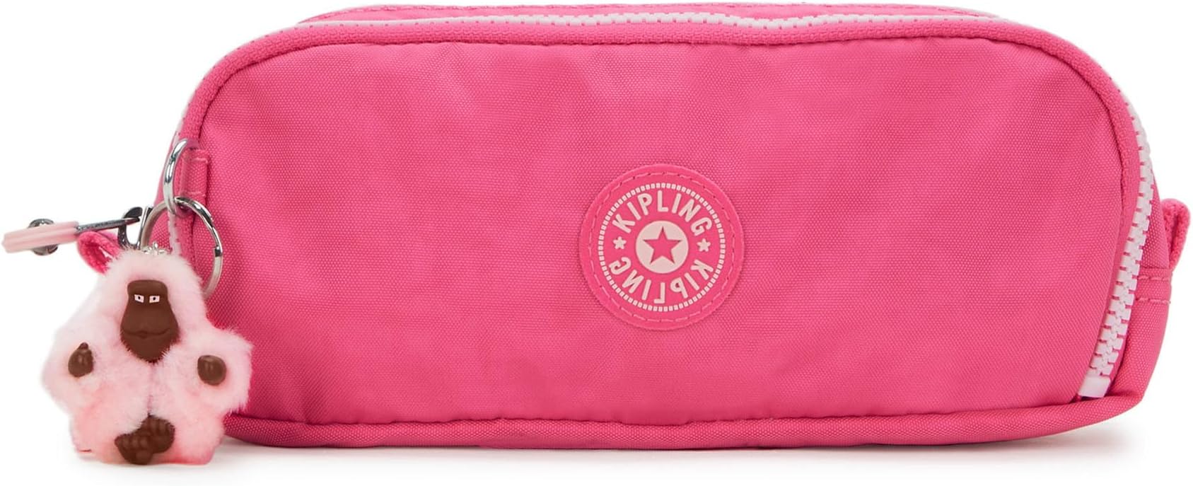 Kipling Gitroy Pencil Case