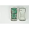 Product Photo 9