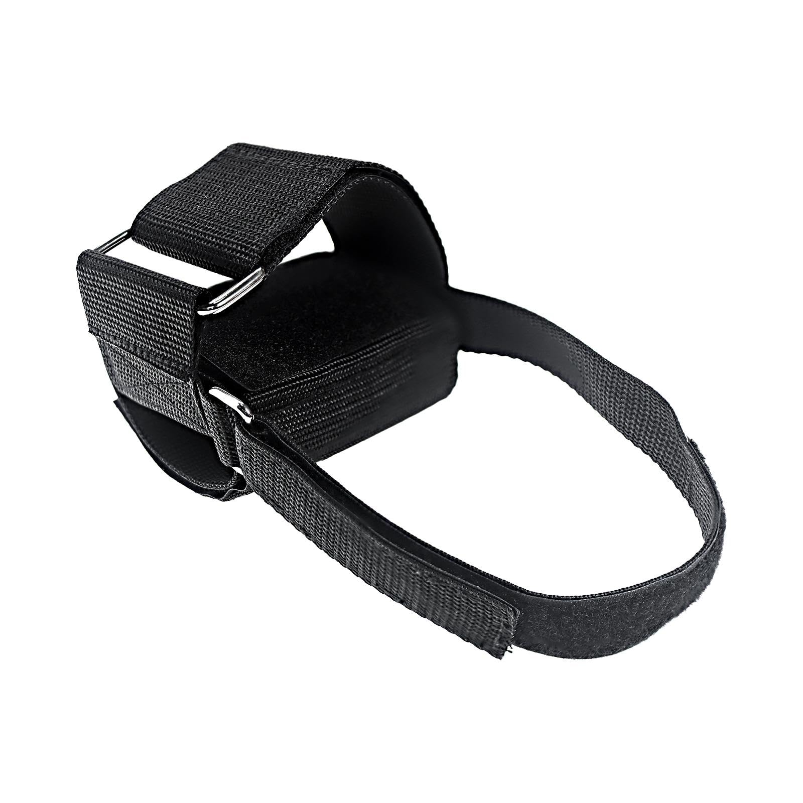 See full amazon price history chart for BNF® Dumbbell Ankle Strap Dumbbell Foot Attachment Tibialis Trainer Leg Kickbacks 1pcs|Sporting Goods | Fitness Running & Yoga | Strength Training | Wrist & Ankle Weights BNF® Dumbbell Ankle Strap Dumbbell Foot Attachment Tibialis Trainer Leg Kickbacks 1pcs|Sporting Goods | Fitness Running & Yoga | Strength Training | Wrist & Ankle Weights (B0D7HWB2DP) Amazon Price History, Amazon Price Tracker