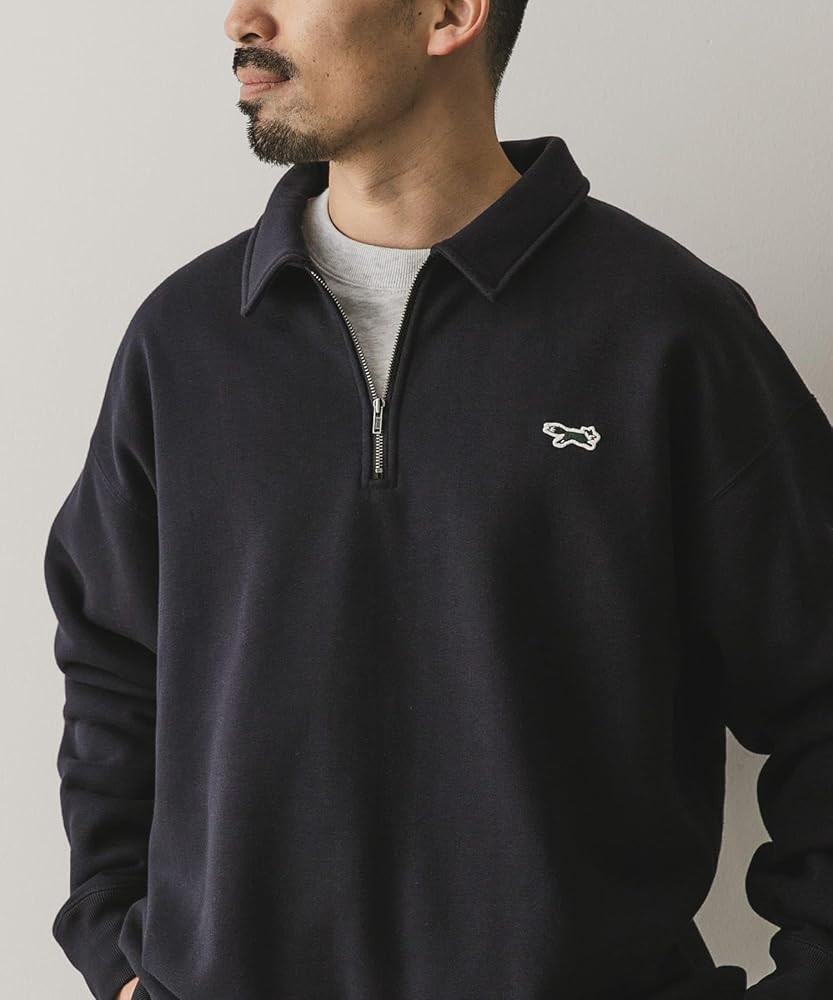 Amazon.co.jp: [アーバンリサーチ ドアーズ] パーカー